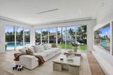 30 Compass Drive - Photo 18