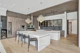 30 Compass Drive - Photo 19