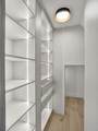 30 Compass Drive - Photo 24