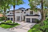 30 Compass Drive - Photo 3