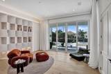 30 Compass Drive - Photo 35