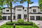30 Compass Drive - Photo 4