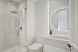 30 Compass Drive - Photo 40