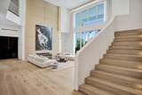 30 Compass Drive - Photo 41