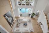 30 Compass Drive - Photo 42