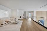 30 Compass Drive - Photo 43