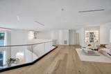 30 Compass Drive - Photo 44