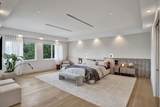 30 Compass Drive - Photo 45