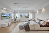 30 Compass Drive - Photo 46