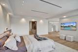 30 Compass Drive - Photo 47