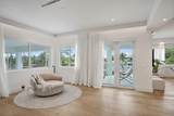 30 Compass Drive - Photo 48