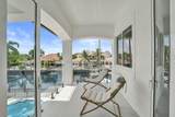 30 Compass Drive - Photo 49