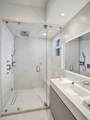 30 Compass Drive - Photo 56