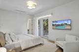 30 Compass Drive - Photo 57