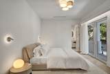 30 Compass Drive - Photo 58