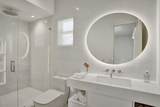 30 Compass Drive - Photo 59
