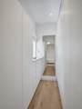 30 Compass Drive - Photo 60