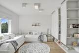 30 Compass Drive - Photo 65