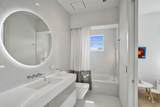 30 Compass Drive - Photo 66