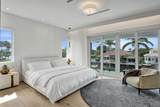 30 Compass Drive - Photo 67