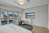 30 Compass Drive - Photo 68