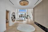 30 Compass Drive - Photo 8