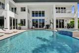 30 Compass Drive - Photo 81