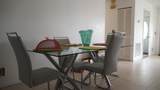 5805 Bosque Lane - Photo 13