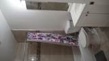 5805 Bosque Lane - Photo 14