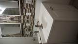 5805 Bosque Lane - Photo 15