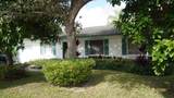 5805 Bosque Lane - Photo 2