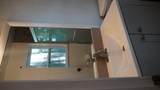 5805 Bosque Lane - Photo 22