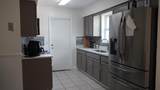 5805 Bosque Lane - Photo 23
