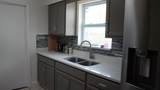 5805 Bosque Lane - Photo 25