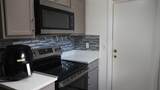 5805 Bosque Lane - Photo 27