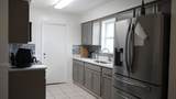 5805 Bosque Lane - Photo 32
