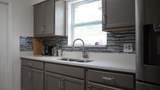 5805 Bosque Lane - Photo 34