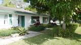 5805 Bosque Lane - Photo 5