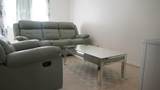 5805 Bosque Lane - Photo 8