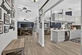 18842 91st Place - Photo 10