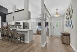 18842 91st Place - Photo 12