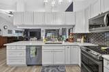 18842 91st Place - Photo 14