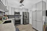 18842 91st Place - Photo 15