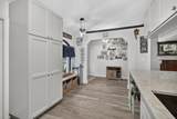 18842 91st Place - Photo 16