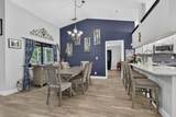 18842 91st Place - Photo 17