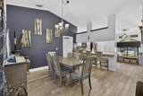 18842 91st Place - Photo 18