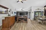 18842 91st Place - Photo 19