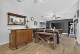 18842 91st Place - Photo 20