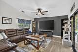 18842 91st Place - Photo 21