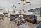 18842 91st Place - Photo 22